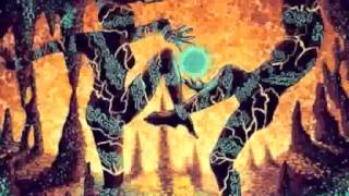 ૐProgressive Trance Psytrance Goa 2013 Mix 002 djjur2008ૐ [upl. by Marteena]