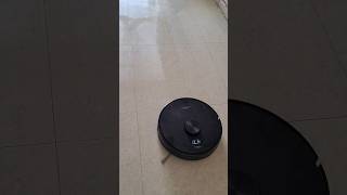 Best Robot Vacuum and Mop 2024 Automatic jhadu pocha shorts ytshorts mop TheSINGHCREATION [upl. by Firehs]