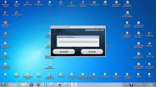 Como descargar e instalar RealPlayer Plus 15 FULL [upl. by Duarte904]