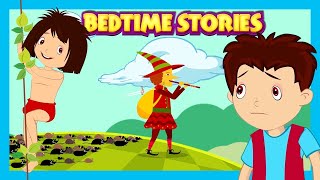 Kids Bedtime Stories Live Stream [upl. by Newo]