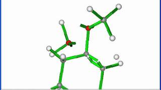 Hydrates Hemiacetals Hemiketals Acetals Ketals Enols Enolates Enol Ethers and Oxoniums [upl. by Euqinorev]