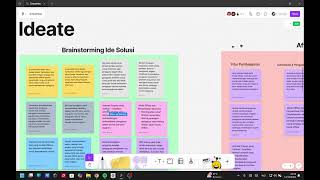 Microlearning Platform [upl. by Jacklin]