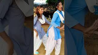 AngelJN  Piya Gulari Ke Phool 🌹  Om Prakash Diwana  shorts  shortvideo [upl. by Naujled]