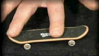 Cool tricks for quotminiquot skateboards Part 2 [upl. by Arva14]