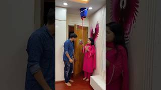 রাকিব এর সাথে একি হলো 🤣  Brother Vs Sister Prank  Rakib Hossain shorts rakibhossain ritu [upl. by Yaakov]