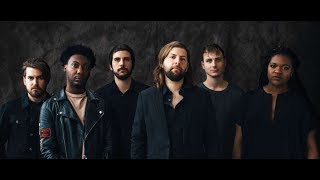 Welshly Arms  Sanctuary Sub amp Lyrics [upl. by Seed630]