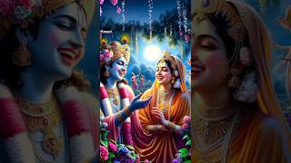 Jai shree Krishna status ❤️❤️🌺 hindudeity krishna krishnabhajan krishnastatus love hareraam [upl. by Addiel]