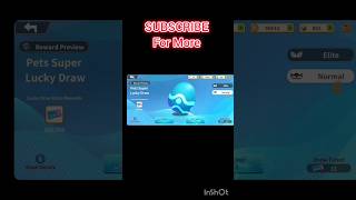 BLOCK MAN GO TRAINER ARENA CREATE OPENING 🤑gaming viral bmgo foryou shortfeed [upl. by Annekam]