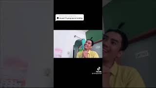 Kain Merah Ipin Part 11 Final Part  Video Tik Tok By abangupinipin [upl. by Safir]