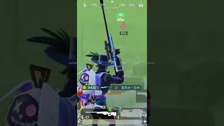 لايك اشتراكpopgames pubgmobile bgmi pubgtime battleroyalegame gaming popsongcover mobilegame [upl. by Haldes]