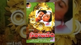 Vasu Telugu Full Length Movie  Venkatesh Bhumika [upl. by Souvaine508]