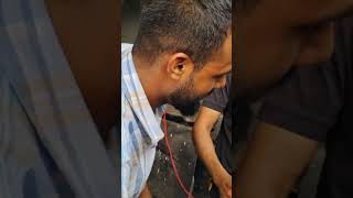 CNG And Kit Gadi Mein Kaise Fit Hota Hai Cylinder Ke Sath Part 2 Dekhen🚗🤔😊🛠️ [upl. by Neva]