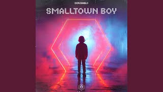 Smalltown Boy [upl. by Maryjo]