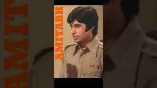 zanjeer old movie dialogue  amitabh bachchan movie viralvideo viralshorts youtube [upl. by Kathleen]