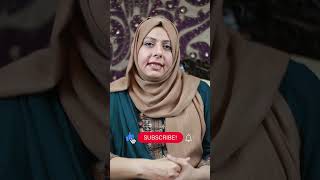 Tips To Treat Constipation During Pregnancy  Dr Sabahat Khan Gynaecologist [upl. by Eibbed]