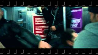 Jason Statham Fight Scene Safe german [upl. by Arocal]