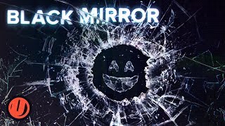 Black Mirror Timeline Explained  Seasons 15 amp Bandersnatch [upl. by Magan]