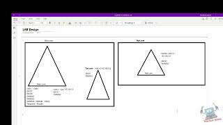 Tutorial1 Getting Started with LAB Design  Downloading Setups  Vmware Workstation Installation [upl. by Kirad]