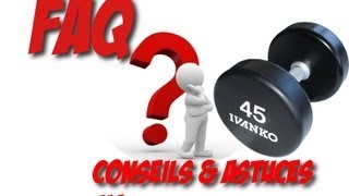 Conseils et Astuces  4  Podcast  FAQ  videostestcom [upl. by Llener]