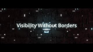 Visibility Without Borders Platform from NETSCOUT [upl. by Ynaffik]