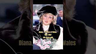 Spencer family in 1961  Princess Diana born in 1961 britishroyalfamily princessdiana royalfamily [upl. by Euqinna]