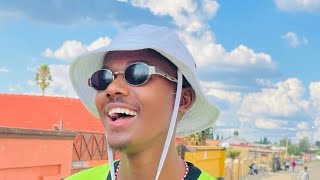 general gee ft gwijo avenue isimo lesi gwijosongs gwijo [upl. by Also]