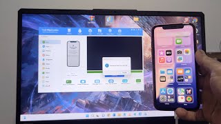 How To Bypass iCloud Activation Lock For Free iOS 18✨ Unlock iCloud iPhone XR Via UnlockTool 2024 [upl. by Einatirb754]