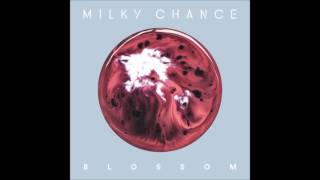 Milky Chance  Doing Good Neuer Song music news [upl. by Rempe705]