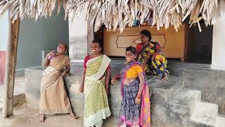 Ooru Palletooru full video songBalagam Movie [upl. by Dorice]