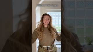 Air Force 🛩️ 197 shorts airforce unitedstatesairforce military asmr aviation aircraft army [upl. by Ahsiel]