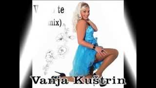 Vanja Kuštrin  Vidijo te Remix [upl. by Enyrb651]