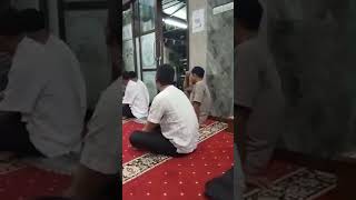 Syiar Umroh MIW [upl. by Letnoj]