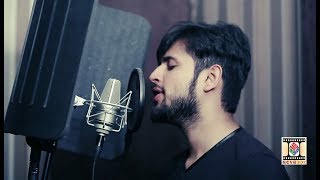 ROMANTIC MEDLEY 3  OFFICIAL VIDEO  SARMAD QADEER amp NASEEBO LAL [upl. by Ahoufe]