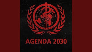 Agenda 2030 [upl. by Pillihpnhoj252]