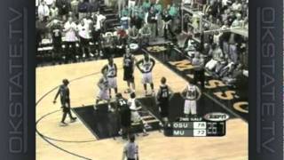 Eddie Sutton Show  19992000 Ep 12 Nebraska at Missouri [upl. by Yetak656]