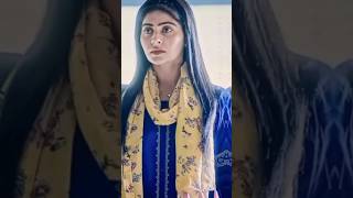 Yukti Kapoor and gulki Joshi youtubeshort viralshort newtrandingshorts sabtv viralviewsvideo [upl. by Kwan]