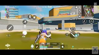 GAMEPLAY HIGH ENERGY HEROES MOBILE highenergyheroes highenergyheroesgameplay mobilegame [upl. by Naginnarb]