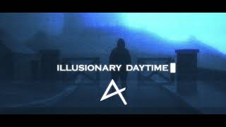 Shirfine  Illusionary Daytime AlexDy Remastered 2021 [upl. by Nivat]