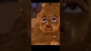 Maai  Hansraj Raghuwanshi  Official Music Video  Navratri Special Song 2024 shorts [upl. by Anawahs690]