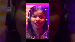 Ungli Pakad ke tune chalna sikhaya tha na Cover by Manisha [upl. by Martie]