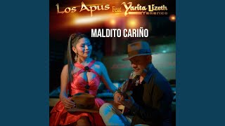 Maldito Cariño [upl. by Koy]