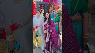 Kabootari🥰  diler kharakiya  kit chali haryanvi song 2024 trending viral aapkianuvlogs [upl. by Narut]