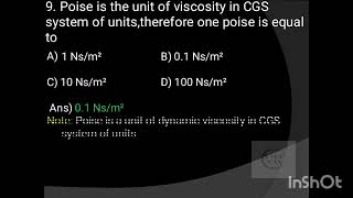 06521 solved previous year question paper part 2 [upl. by Mitch]