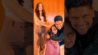 Ishare tere Guru Randhawa short video gururandhawa trending shorts [upl. by Eibbor]