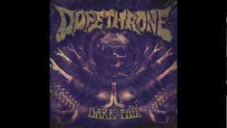 Dopethrone  Zombi Powder [upl. by Bran]