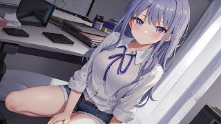 JAPANESE ASMR 15 [upl. by Neerac208]