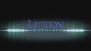 Litton Entertainment [upl. by Amlez]