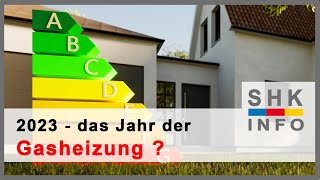 Neue Pflicht⁉️Heizung mit 65  erneuerbare Energie [upl. by Jelle]