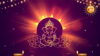 Unlock Your Success The Power of the Ganesh Mantra [upl. by Seif]