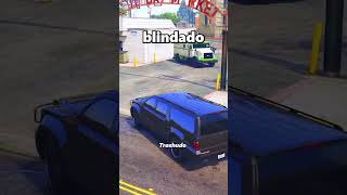 COMPROBÉ UBICACIONES SECRETAS de DINERO en GTA 5 2 gta gta5 gtav trashudogames shorts fyp [upl. by Kissner]